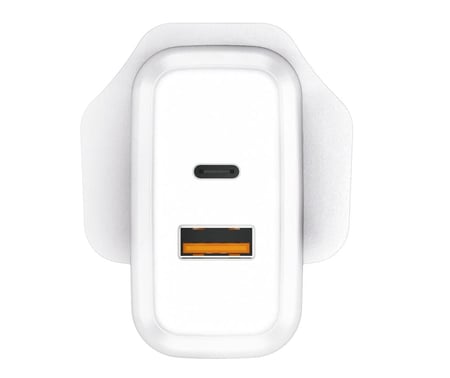 شاحن بيت 45W ماركة بايسل الامريكية