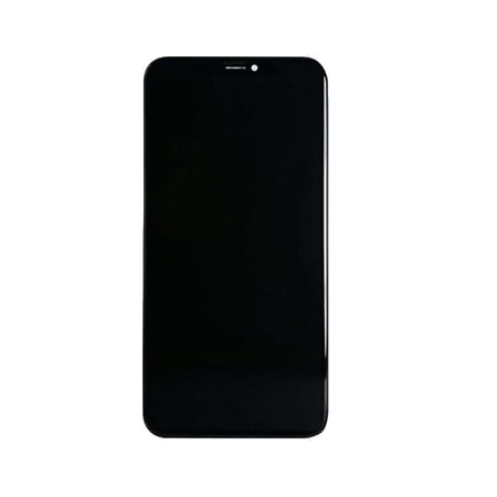 شاشة ايفون XS MAX درجة اولى incell