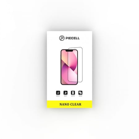 بكج حماية ايفون 14 برو ماكس أصلي ضد الكسر ماركة بايسل