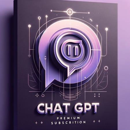 chat gpt, chat gpt 4, chatgpt-4, ذكاء اصطناعي, chatgpt, chatgpt plus