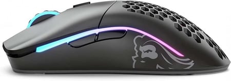 glorious model o wireless,ماوس قلوريوس موديل o