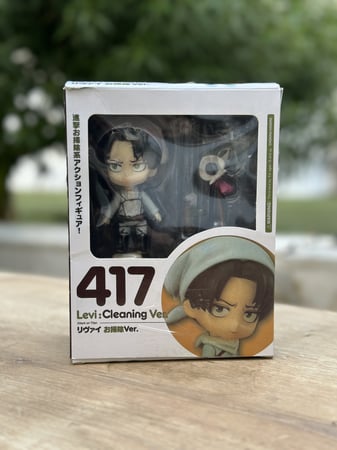 ليفاي, levi ackerman , levi , هجوم العمالقة,  فيقر ليفاي