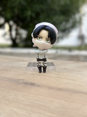 ليفاي, levi ackerman , levi , هجوم العمالقة,  فيقر ليفاي