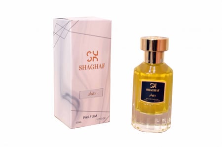 عطر ديوان 50 مل