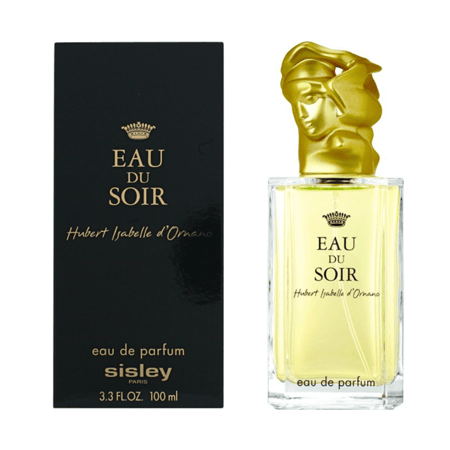عطر أودي سوار من سيسلي للنساء - او دي بارفيوم 100مل