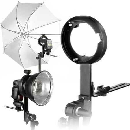 ادبتور قاعدة سبيد لايت