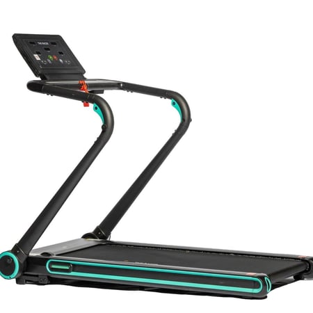 سير كهربائي موديل - U20B بقوة 3.5 حصان اقصى وزن 140 كغ