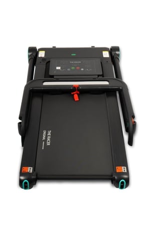 سير كهربائي موديل - U20B بقوة 3.5 حصان اقصى وزن 140 كغ