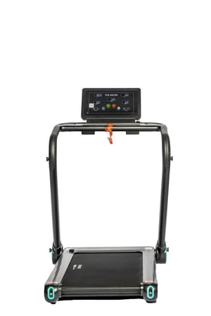 سير كهربائي موديل - U20B بقوة 3.5 حصان اقصى وزن 140 كغ