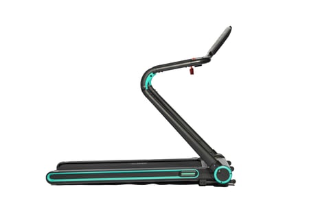 سير كهربائي موديل - U20B بقوة 3.5 حصان اقصى وزن 140 كغ