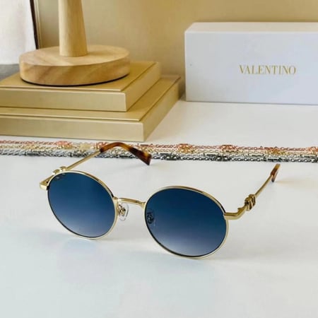 فالنتين  Valeontino (2-A)