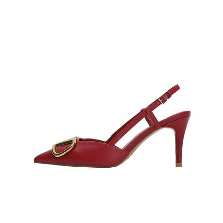 فالنتين 8cm Valeontino