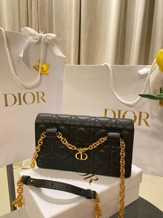 Daior /دايور باليت