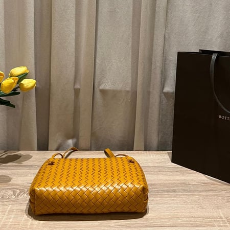 BOTTEGA VENETA ( SUNSET)