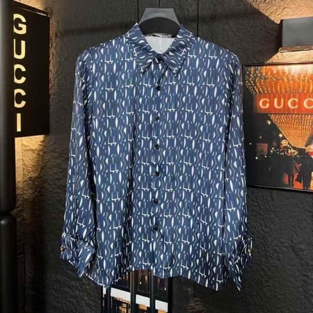 بلوزة ديور - Dior blouse