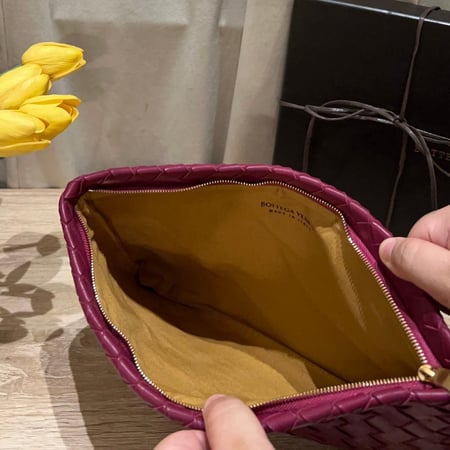 بوتيقا Bottega