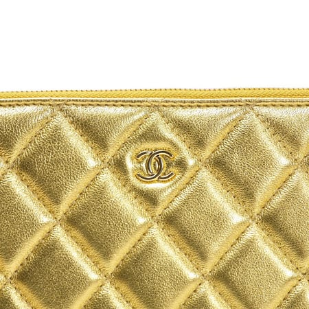 ‎شانيل    Chanel size 33cm