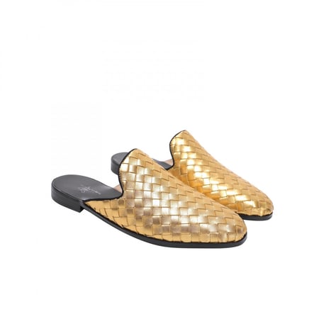 بوتيقا Bottega