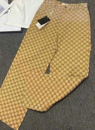 بنطلون قوتشي - Gucci pants