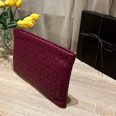 بوتيقا Bottega