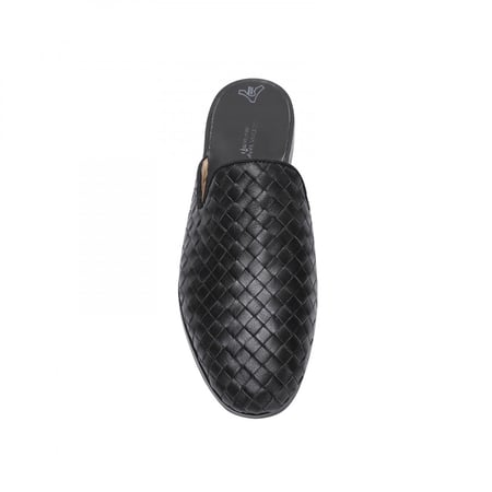 بوتيقا Bottega