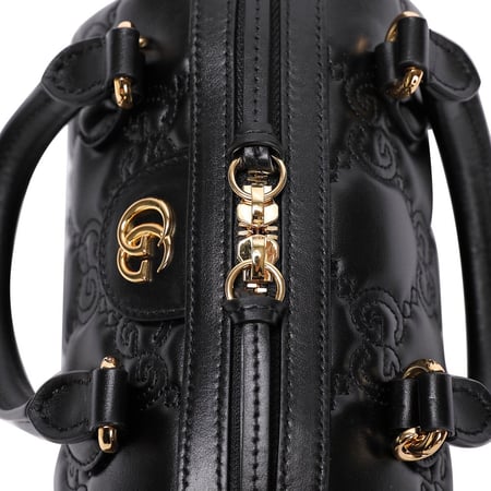 GG Matelassé  CM mini bag قوتشيا