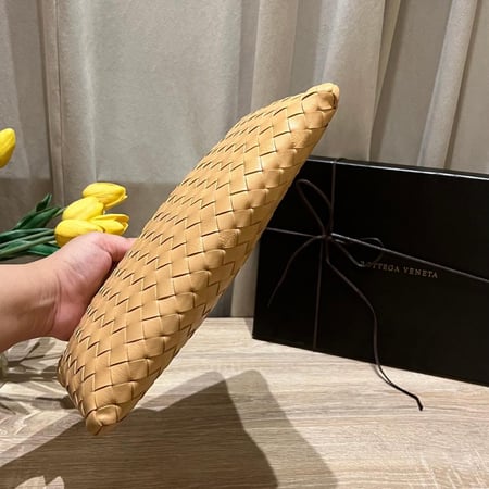 بوتيقا Bottega