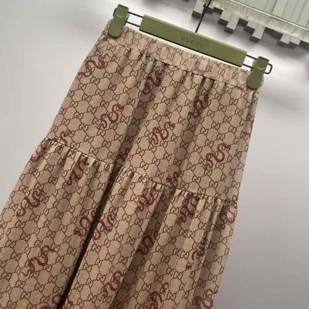 طقم قوتشي - Gucci set