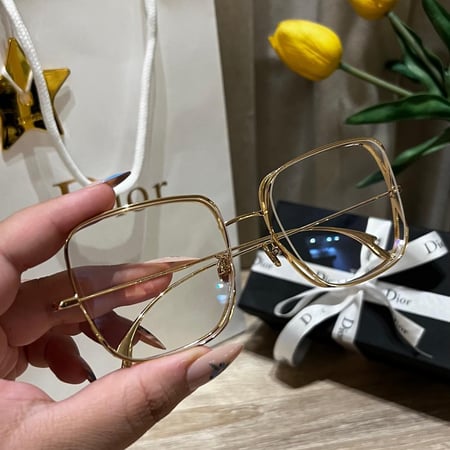 ديور DIOR (4-6)