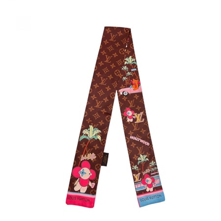 لويس فيتون Louis Vuitton