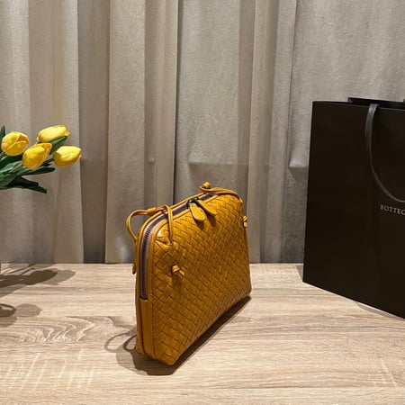 BOTTEGA VENETA ( SUNSET)