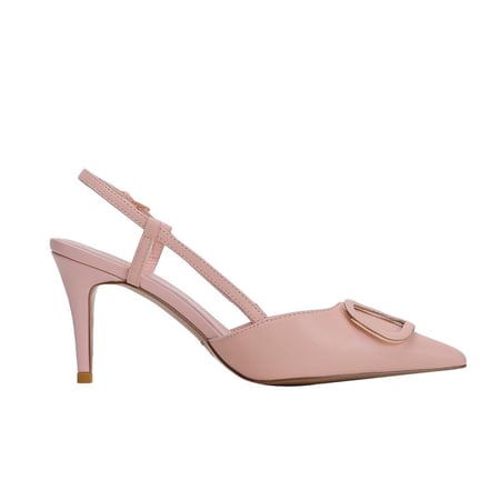 فالنتين 8cm Valeontino
