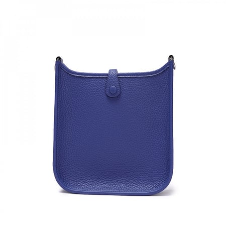 ‏Hermès Evelyne 17CM (14) هيرمس  إيفلين 17CM