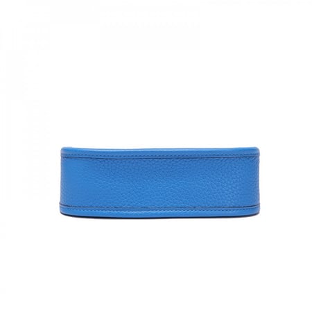 Hermès Evelyne 17CM(7) هيرميز إيفلين 17CM