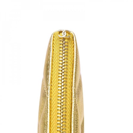 ‎شانيل    Chanel size 33cm