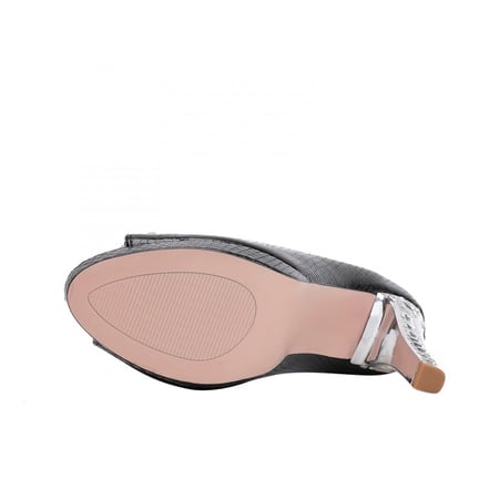 miu miu ميو ميو cm 12