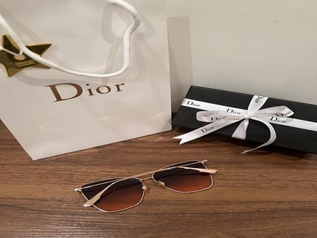 ديور DIOR (2-31)