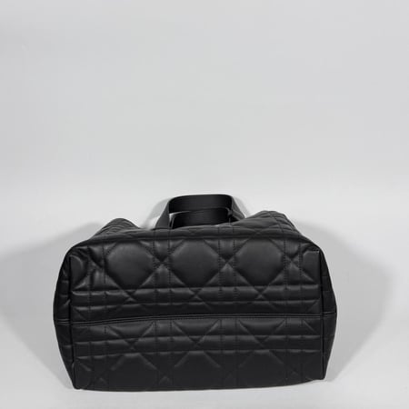 Medium Daior Toujours Bag ديور