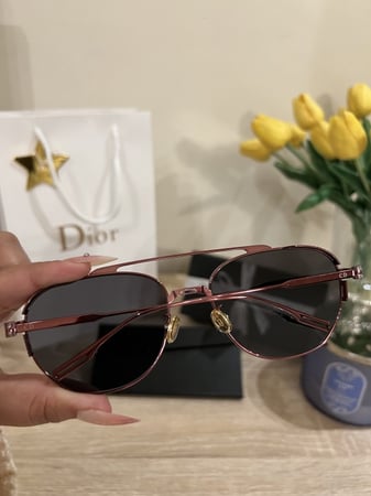 ‎(2_49)  ديور DIOR