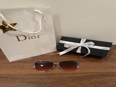 ديور DIOR (2-31)