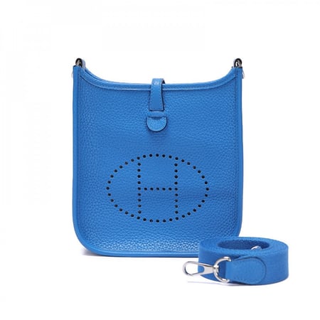 Hermès Evelyne 17CM(7) هيرميز إيفلين 17CM
