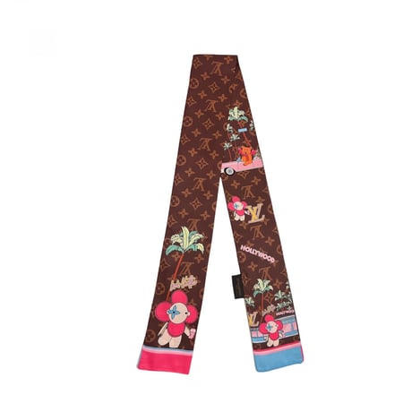 لويس فيتون Louis Vuitton