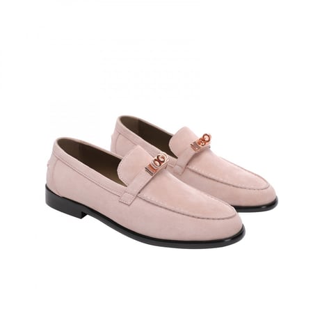 Hermes أيرمز Pink sand