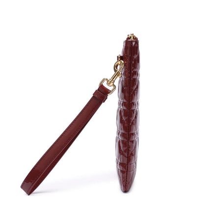 باوتش ديور DIOR