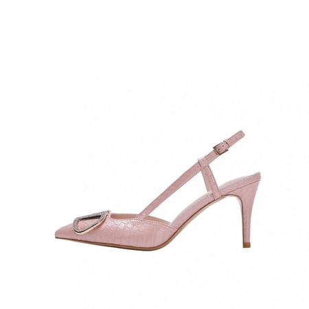 فالنتين 8cm Valeontino