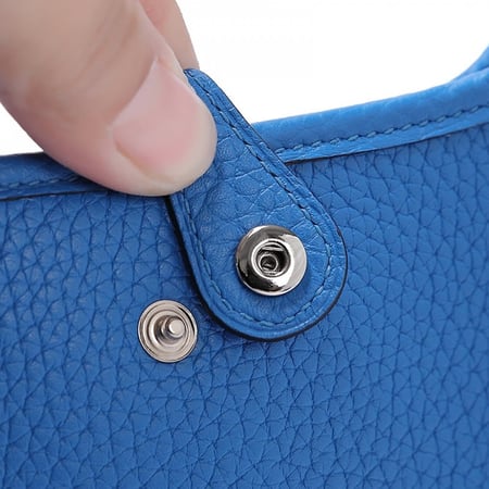 Hermès Evelyne 17CM(7) هيرميز إيفلين 17CM