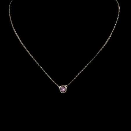 كارتير فضي | Cartier (أكسسوار مطلي )