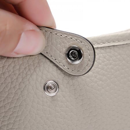 ‏Hermès Evelyne 17CM هيرمس  إيفلين 17CM