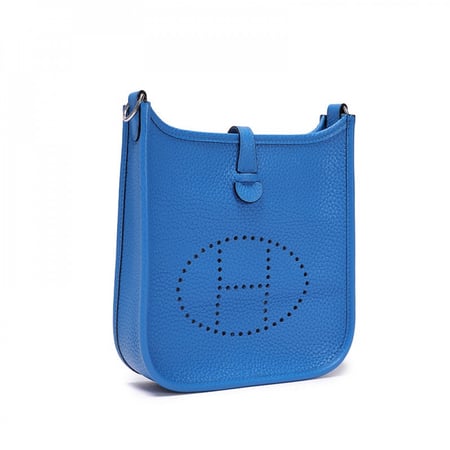 Hermès Evelyne 17CM(7) هيرميز إيفلين 17CM