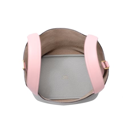 hermes picotin size 18 أيرمز بيكوتان مقاس 18